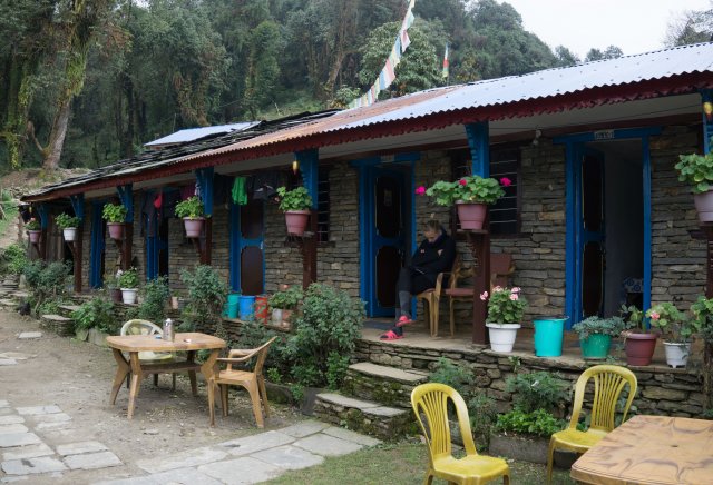 2019_10_06_172243_242