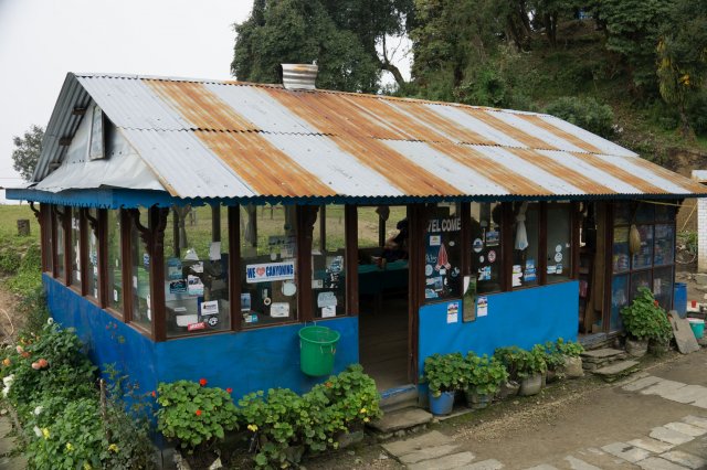 2019_10_06_172329_243