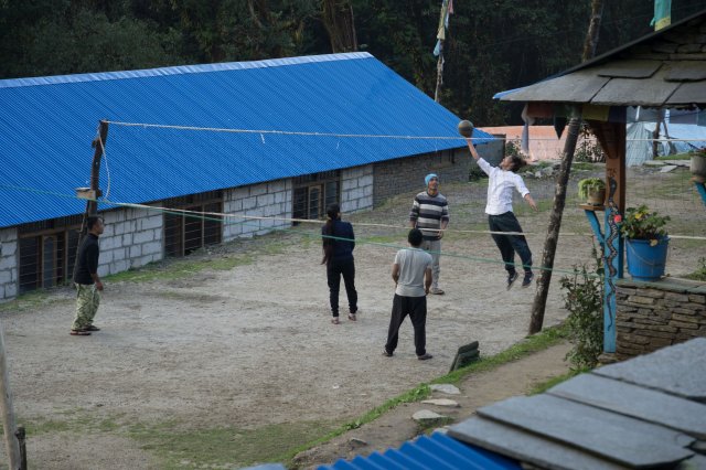 2019_10_06_191039_245