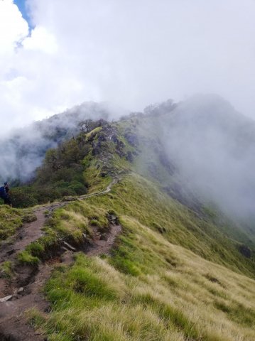 2019_10_07_112721_249