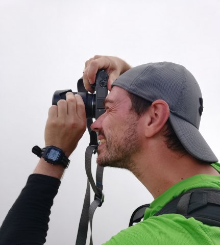 2019_10_07_112755_250