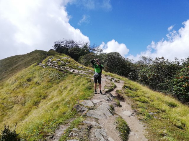 2019_10_07_112928_251