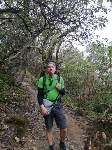 2019_10_07_113421_252