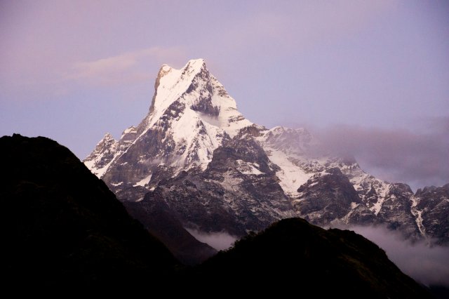 2019_10_07_201502_259