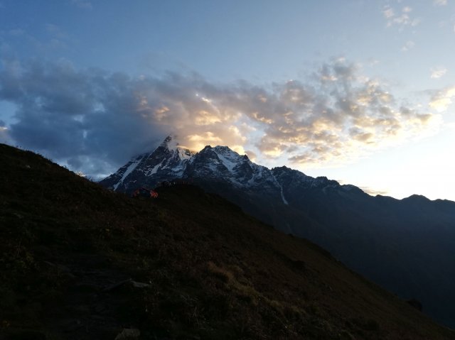 2019_10_08_061302_261