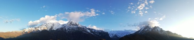 2019_10_08_062331_264