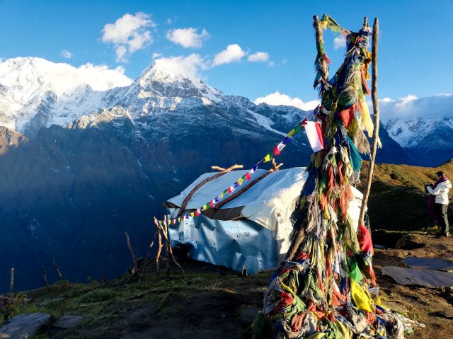 2019_10_08_063229_265