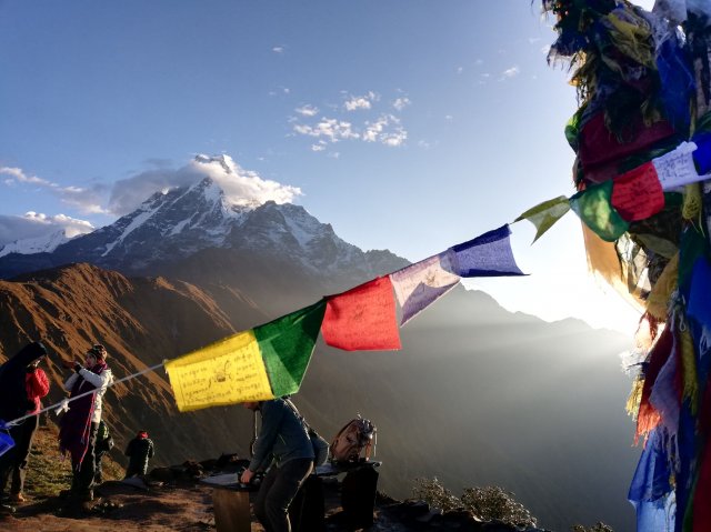 2019_10_08_063313_266