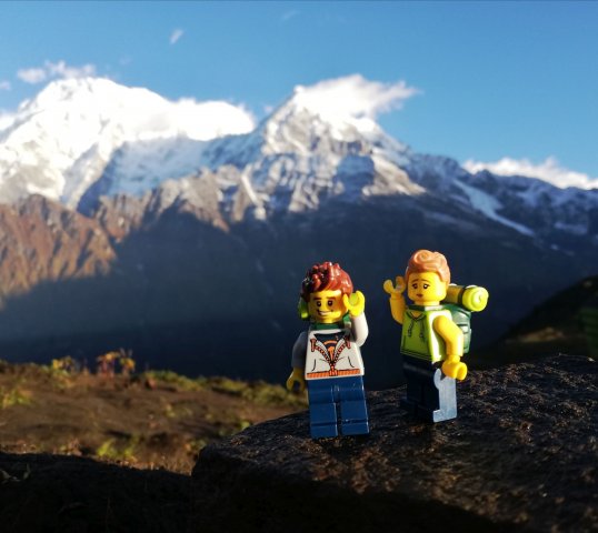 2019_10_08_064152_268