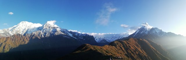 2019_10_08_064555_269