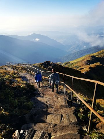 2019_10_08_071506_270