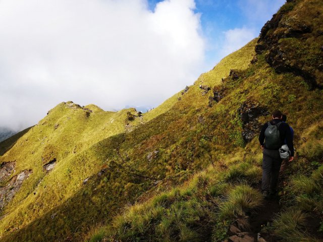 2019_10_08_080406_271