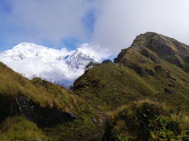 2019_10_08_081022_272