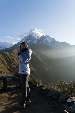 2019_10_08_085032_277