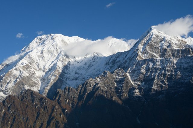 2019_10_08_085714_282