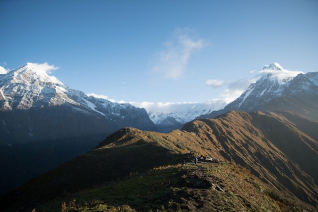 2019_10_08_085924_283