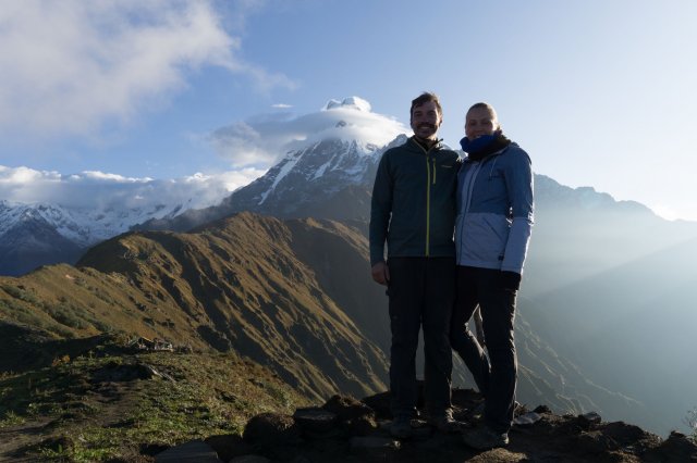 2019_10_08_090500_284