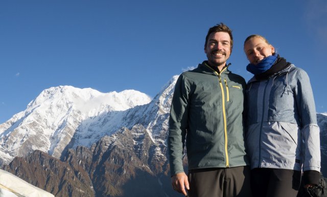 2019_10_08_090526_286