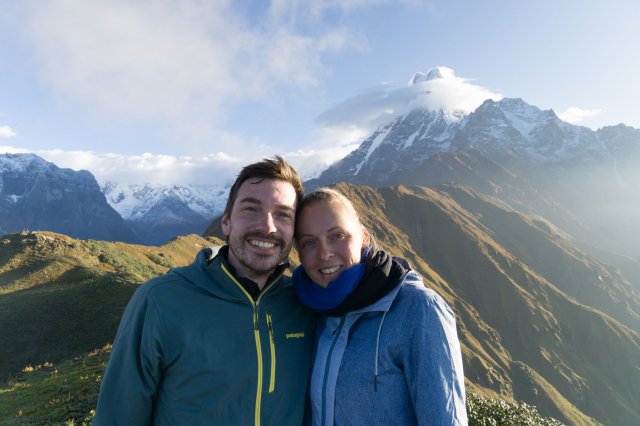 2019_10_08_090600_287