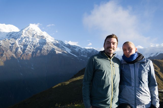 2019_10_08_090710_289