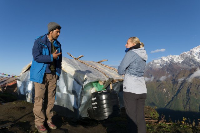 2019_10_08_091136_291