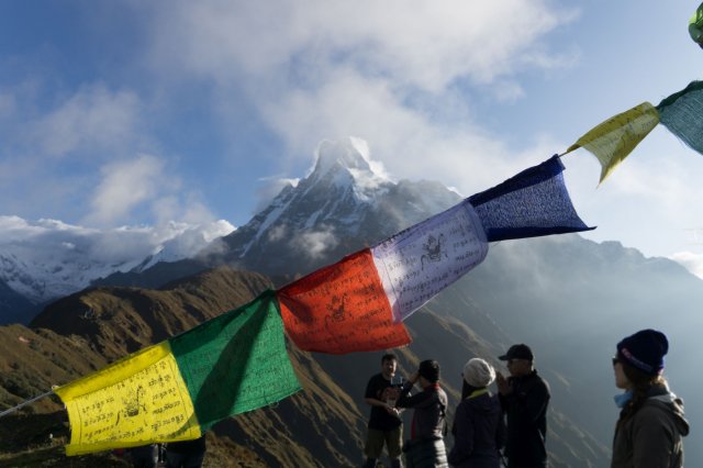 2019_10_08_091535_292