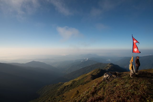 2019_10_08_091539_290