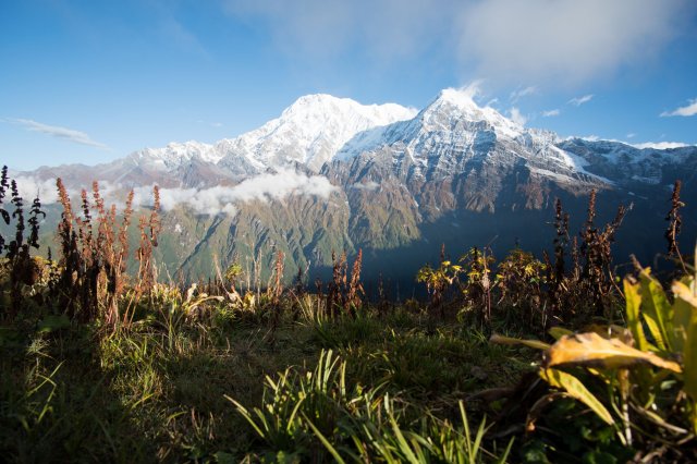 2019_10_08_091900_294