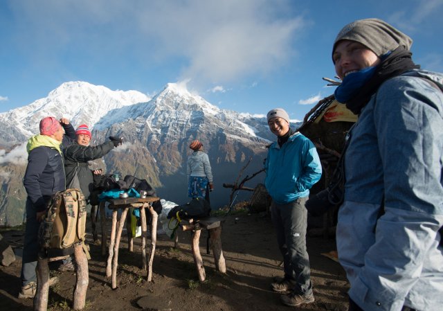 2019_10_08_092105_297