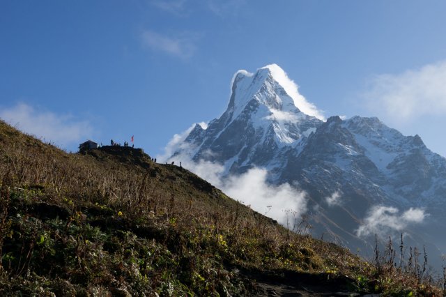 2019_10_08_092908_299