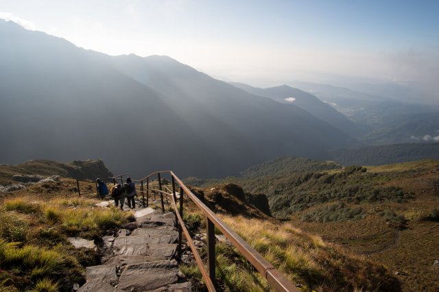 2019_10_08_093212_298