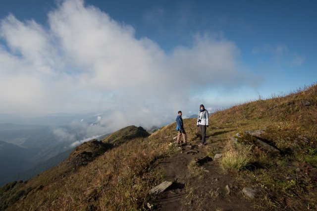 2019_10_08_093756_300