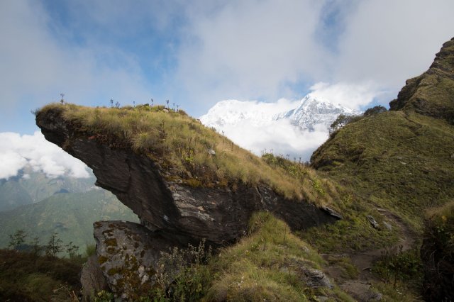 2019_10_08_102331_301