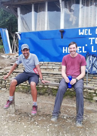 2019_10_08_110044_307