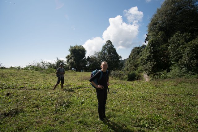 2019_10_09_125425_315