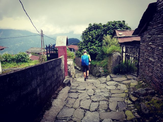 2019_10_09_133116_316