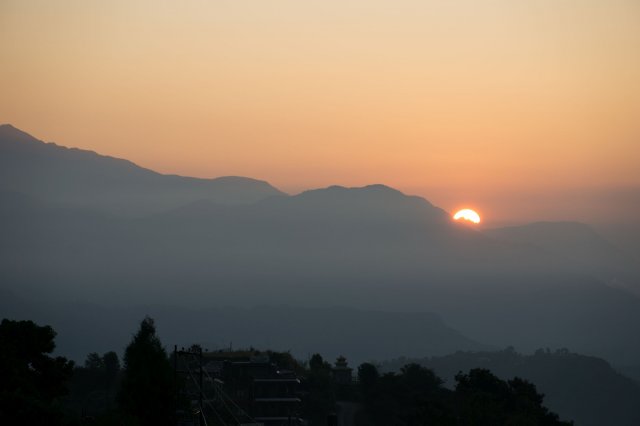 2019_10_10_082623_318