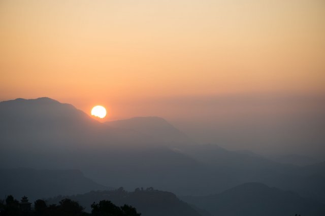 2019_10_10_082716_320