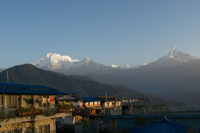 2019_10_10_083954_323