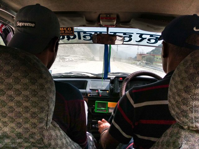 2019_10_10_112105_322