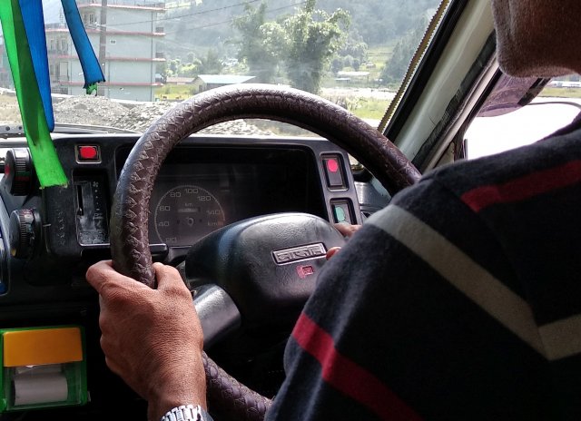 2019_10_10_112907_325