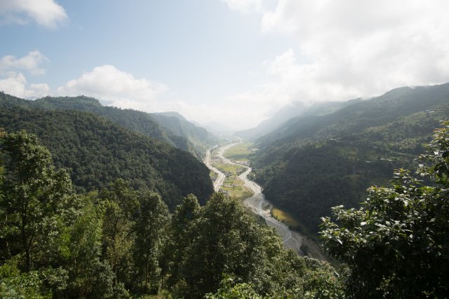 2019_10_10_123237_326