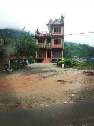 2019_09_27_102524_025