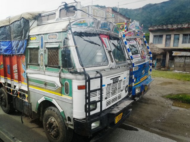 2019_09_27_142043_026