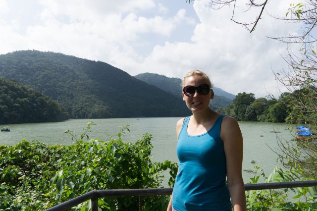 2019_10_10_150642_327