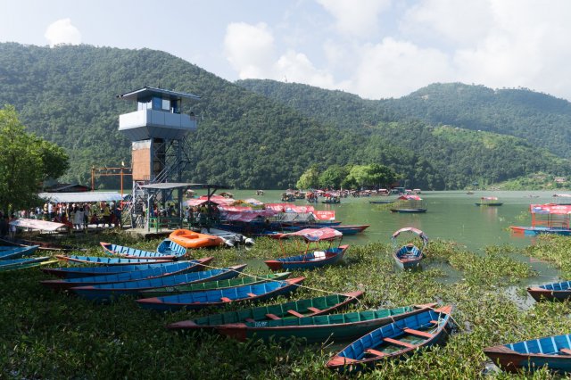 2019_10_11_120414_351