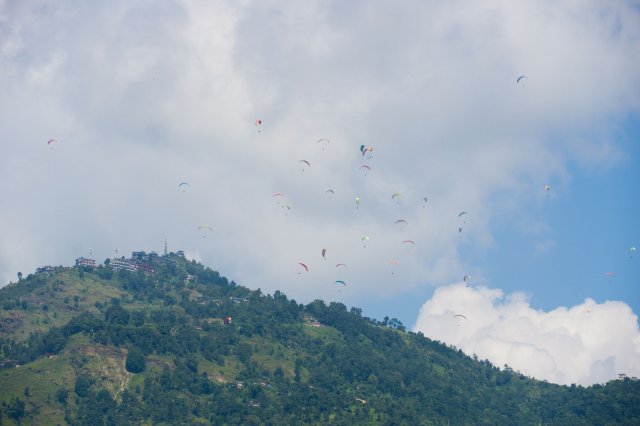 2019_10_11_132218_349