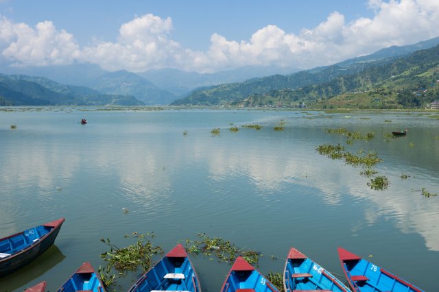 2019_10_11_132241_350