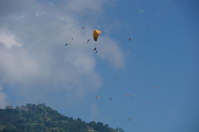 2019_10_11_133300_345