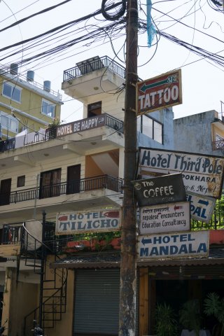 2019_10_11_135253_346